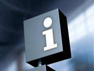 iXBRL tagging services Resources