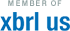XBRL US