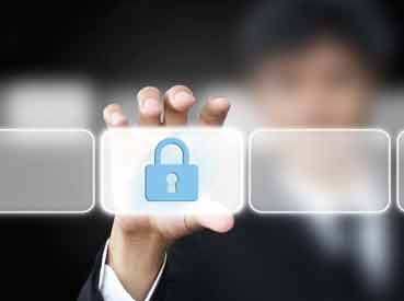 Data Security
