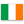 Ireland