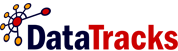 Data Tracks