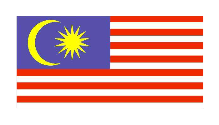 Malaysia