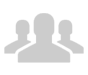 DataTracks People
